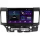 Штатная магнитола Sigma E10232 Android 10 2+32 Gb Mitsubishi Lancer 10 CY 2007-2012 (B) 10