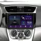 Штатная магнитола Sigma E10232 Android 10 2+32 Gb Nissan Sentra B17 2012-2017 10