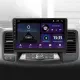 Штатная магнитола Sigma E10232 Android 10 2+32 Gb Nissan Teana J32 2008-2013 (B) 10
