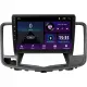 Штатная магнитола Sigma E10232 Android 10 2+32 Gb Nissan Teana J32 2008-2013 (B) 10