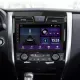 Штатная магнитола Sigma E10232 Android 10 2+32 Gb Nissan Teana J33 2013-2015 (AB) 10