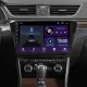 Штатная магнитола Sigma E10232 Android 10 2+32 Gb Skoda Superb 3 2015-2019 10