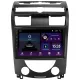 Штатная магнитола Sigma E10232 Android 10 2+32 Gb SsangYong Rexton Y250 II 2 2006 - 2012 10