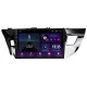 Штатная магнитола Sigma E10232 Android 10 2+32 Gb Toyota Corolla 11 2012-2016 (A) 10