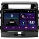 Штатная магнитола Sigma E10232 Android 10 2+32 Gb Toyota Land Cruiser 11 200 (F1) 2007-2015 10