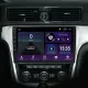 Штатная магнитола Sigma E10232 Android 10 2+32 Gb Volkswagen Passat 7 B7 NMS 2015-2018 (F2) 10