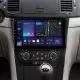 Штатная магнитола Teyes CC3L 4+32 Gb Chevrolet Epica 1 2006 - 2012 9