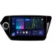 Штатная магнитола Teyes CC3L 4+32 Gb KIA RIO 3 2011-2017 9
