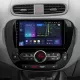 Штатная магнитола Teyes CC3L 4+32 Gb KIA Soul 2 PS 2013-2019 (A) 9