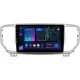 Штатная магнитола Teyes CC3L 4+32 Gb KIA Sportage 4 QL 2016-2018 (B) 9
