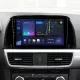 Штатная магнитола Teyes CC3L 4+32 Gb Mazda CX5 CX-5 CX 5 1 KE 2012-2015 (B) 9