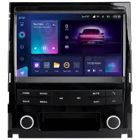 Штатная магнитола с круговым обзором Teyes CC3 6+128 Gb 360 Cadillac Escalade 3 GMT900 2006-2014 SLS 2007-2012 9