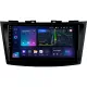 Штатная магнитола Teyes CC3L 4+32 Gb Suzuki Swift 4 2011-2017 9