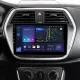 Штатная магнитола Teyes CC3L 4+32 Gb Suzuki SX4 2 S-Cross 2012-2016 9