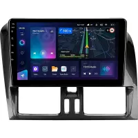 Штатная магнитола Teyes CC3L 4+32 Gb Volvo XC60 I 1 (A) 2008-2013 9