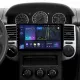 Штатная магнитола Teyes CC3L 4+32 Gb Nissan X-Trail X Trail X - Trail 1 T30 2000-2007 (F1) 10