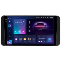 Штатная магнитола Teyes CC3 4+32 Gb Toyota Wigo 2022-2023 (F2) 9