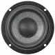 Акустика BRAX Graphic GL 3 MK2