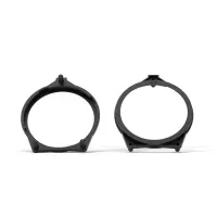 Переходное кольцо HELIX CFMK100 MB.3
