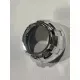 Маска Sigma T14 3