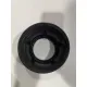 Маска Sigma T11 black 3