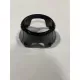 Маска Sigma T01 black 3