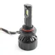 LED лампа Sigma X1 65W HB3/HB4 5000K
