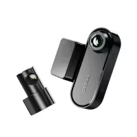 Відеореєстратор DDPAI N5 Dual