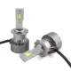 LED лампа Sigma D4S 6000K