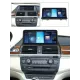 Штатная магнитола Ams BMW X5 E70/X6 E71 (2007-2010) Original CCC System 4+64Gb 12.3