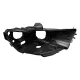 Корпус фары Audi A3 8V Xenon (2016-2020) lift (right)