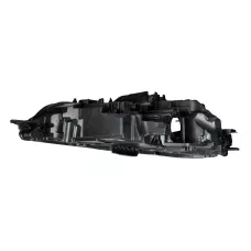 Корпус фары Audi Audi A3 8Y Full LED (2020-2024) prelift (left)