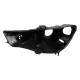 Корпус фары Audi A4 B9 Xenon (2015-2020) prelift (left)