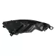 Корпус фары Audi A5 F5 LED (2016-2020) prelift high quality (left)