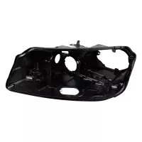 Корпус фары Audi A8 D4 (2013-2017) lift (left)