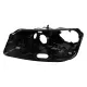 Корпус фары Audi A8 D4 (2013-2017) lift (left)
