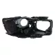 Корпус фары Audi A5 8T (2007-2011) prelift (right)