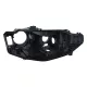 Корпус фары Audi A5 8T (2011-2016) lift high class (right)