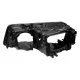 Корпус фары Audi A8 D4 (2009-2013) prelift (right)