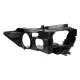 Перехідне кільце HELIX CFMK100 BMW.4 (+FDM)