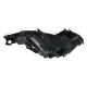 Корпус фары Audi Q3 F3 EUR (2018-2024) (right)