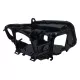 Корпус фары Audi Q5 8R (2012-2017) lift (left)