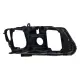 Корпус фары Audi Q5 8R (2012-2017) lift (left)