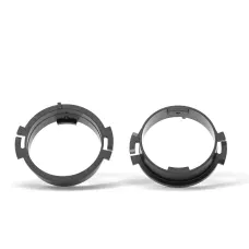 Перехідне кільце HELIX CFMK25 AUD.4