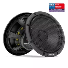 Акустика HELIX Ci7 W200FM-S3 + SG