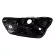 Корпус фары Audi Q5 FY (2020-2022) lift (left)