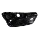 Корпус фары Audi Q5 FY (2020-2022) lift (right)