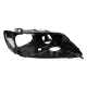 Корпус фары Audi Q7 4L (2010-2015) high class (right)