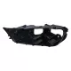 Корпус фары Audi Q7 4M (2020-2022) lift (left)