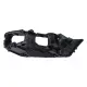 Корпус фары Audi Q7 4M (2020-2022) lift (left)